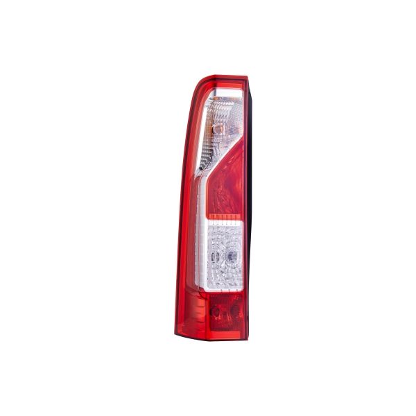 Hella 2VA010110-051 Rear Light Lamp