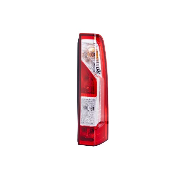 Hella 2VA010110-061 Rear Light Lamp