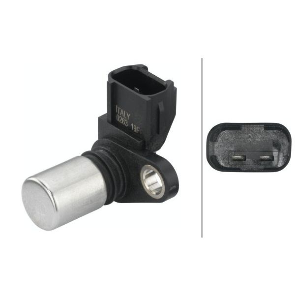 Hella 6PU009167-001 RPM / Crankshaft Sensor