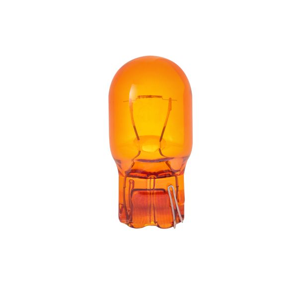 Ring Automotive RU585 12v 21w Wy21w W3x16d Ind (Amber)