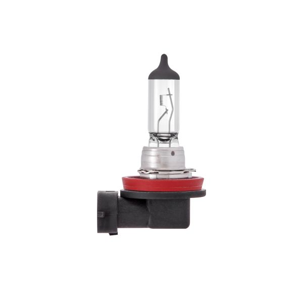 Ring Automotive R708 12v 35w H8 Pgj19-1 Halogen H/Lamp