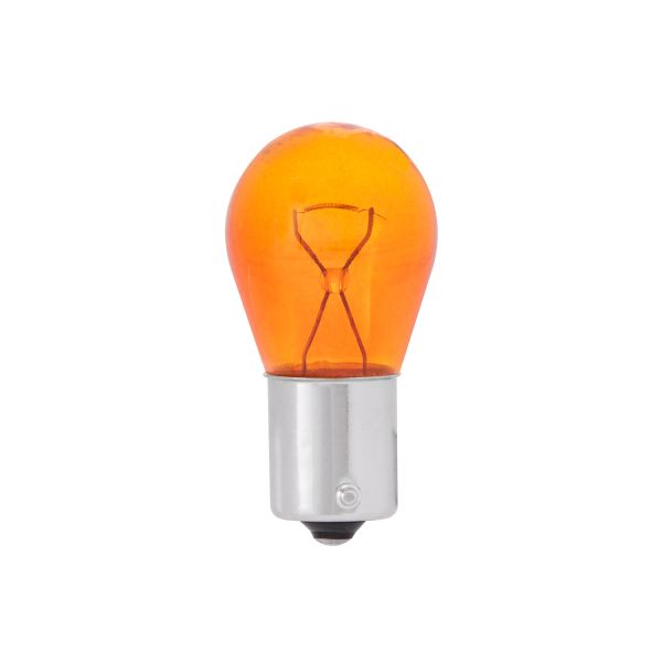 Ring Automotive RB581 12v 21w Osp Bau15s Indicator (Am)