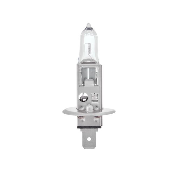 Ring Automotive R448 H1 Headlight Bulb