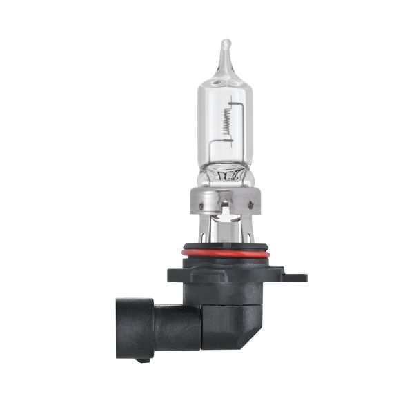 Ring Automotive R9005 12v 60w Hb3 P20d Special H/Lamp