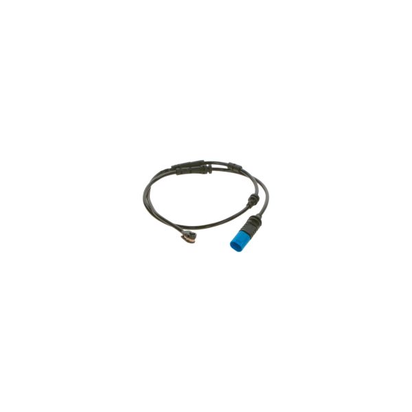 Bosch 1987473616 Brake Pad Wear Indicator Sensor