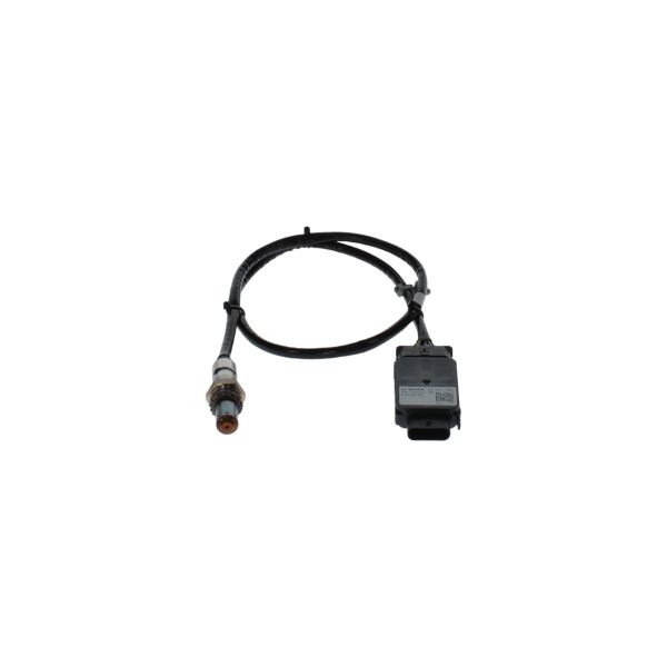 Bosch 0281008779 NOX Sensor