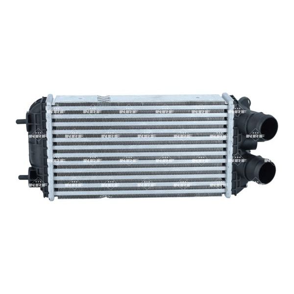 NRF 309130 Intercooler