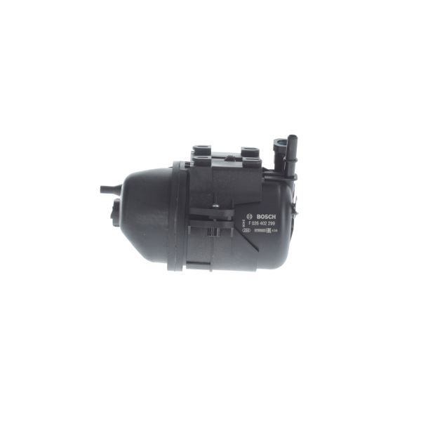 Bosch F026402299 Fuel Filter