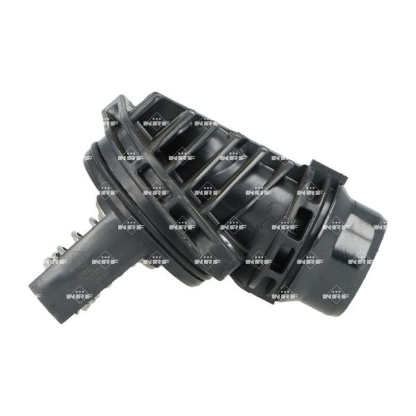 NRF 725353 Coolant Thermostat