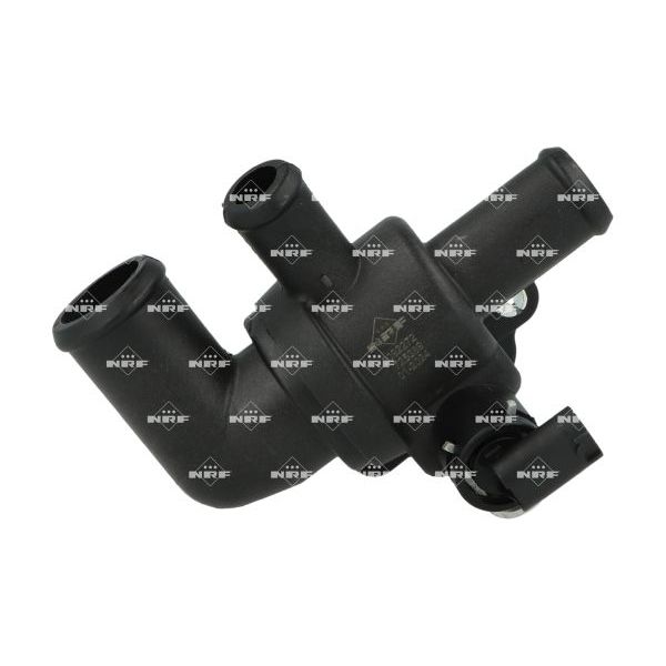 NRF 725389 Coolant Thermostat