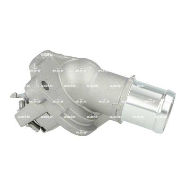 NRF 725390 Coolant Thermostat