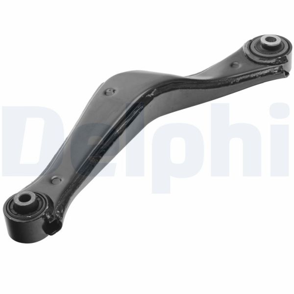 Delphi TC7024 Wishbone / Suspension Arm