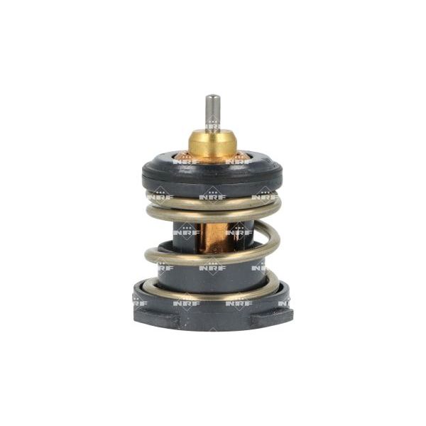 NRF 725392 Coolant Thermostat