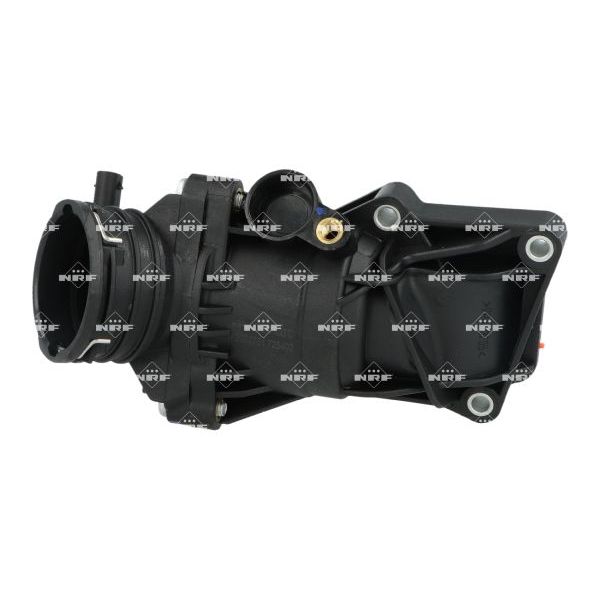 NRF 725402 Coolant Thermostat