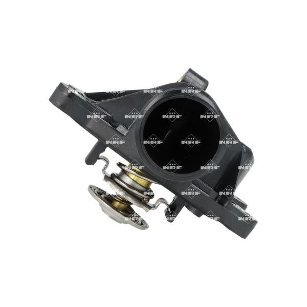 NRF 725408 Coolant Thermostat