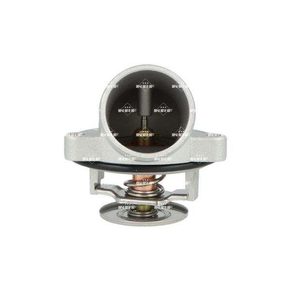 NRF 725414 Coolant Thermostat