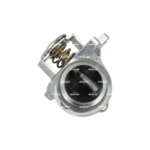 NRF 725424 Coolant Thermostat