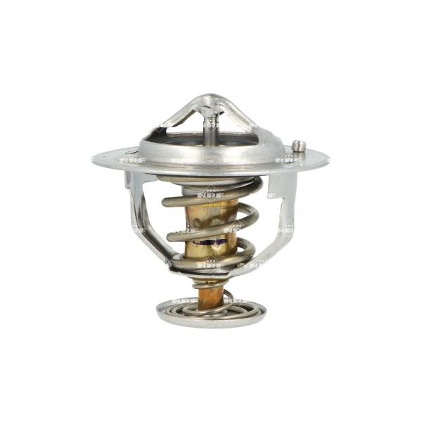 NRF 725425 Coolant Thermostat