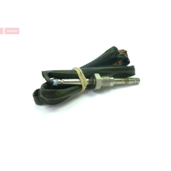 Denso DET-2007 Exhaust Temperature Sensor