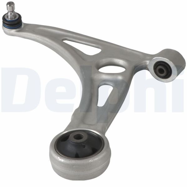 Delphi TC4019 Wishbone / Suspension Arm