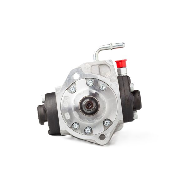 Carwood DFP294000-0950 Diesel Injection Pump