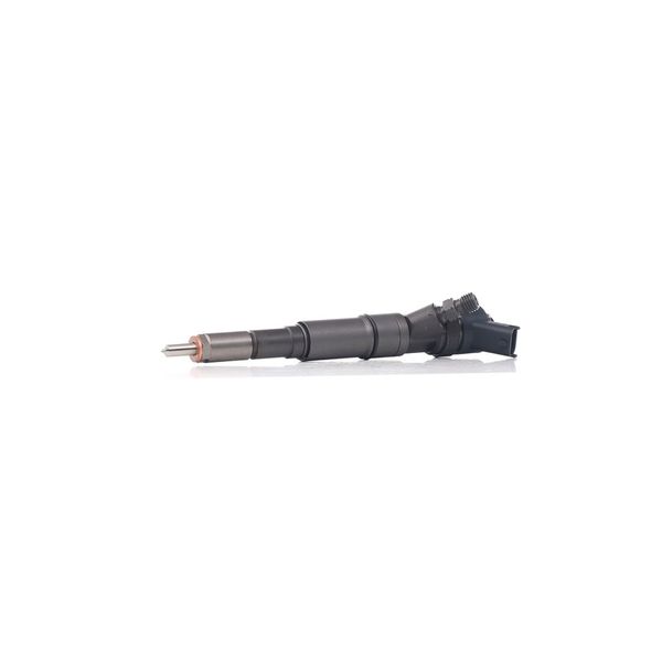 Carwood DFI0445110266 Diesel Fuel Injector