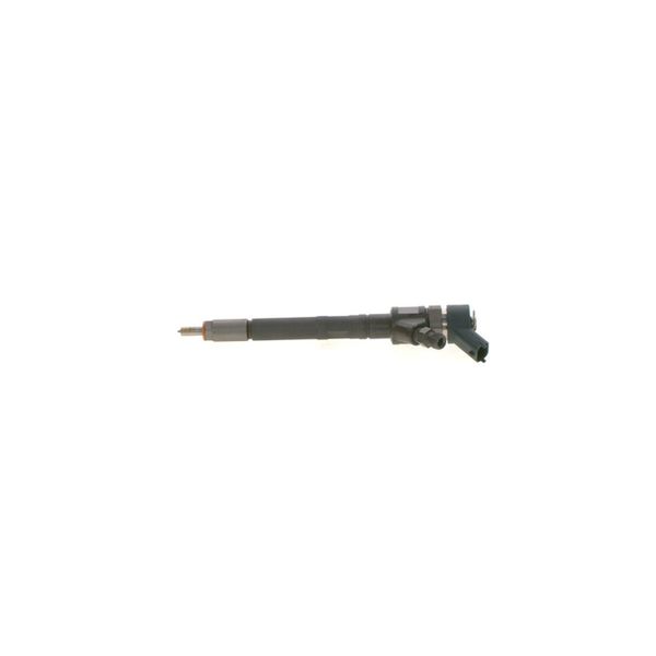 Carwood DFI0445110239 Diesel Fuel Injector