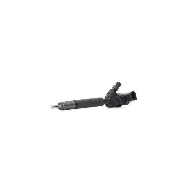 Carwood DFI0445110181 Diesel Fuel Injector