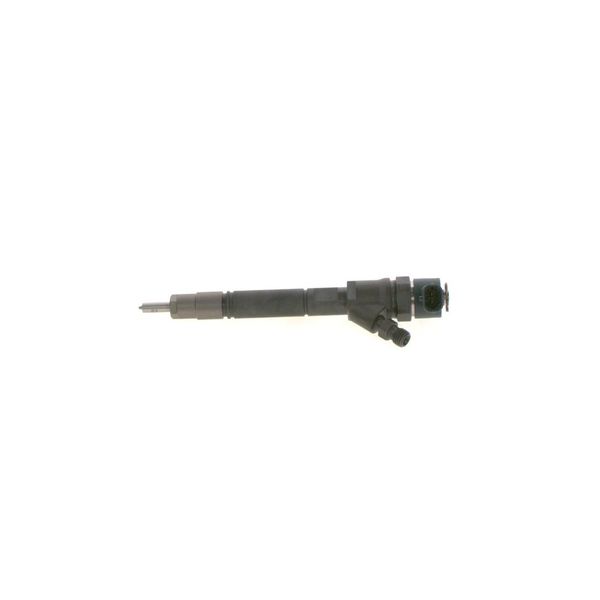 Carwood DFI0445110265 Diesel Fuel Injector