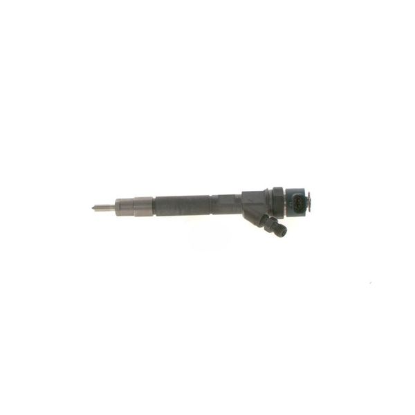 Carwood DFI0445110102 Diesel Fuel Injector