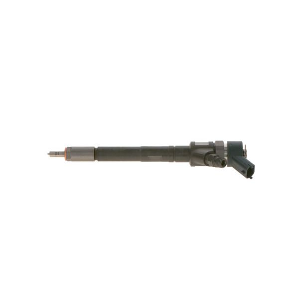 Carwood DFI0445110259 Diesel Fuel Injector