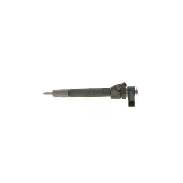 Carwood DFI0445110191 Diesel Fuel Injector