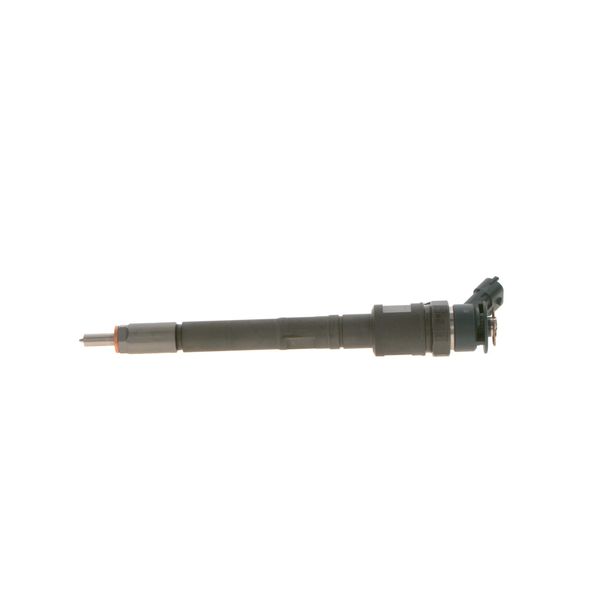 Carwood DFI0445110311 Diesel Fuel Injector
