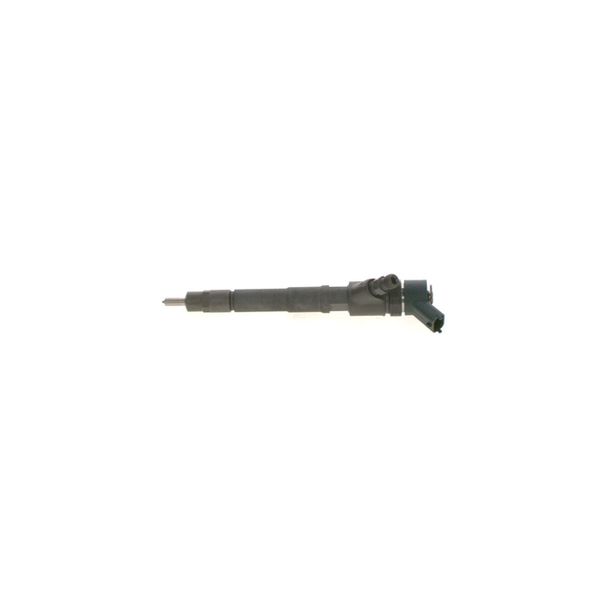 Carwood DFI0445110273 Diesel Fuel Injector