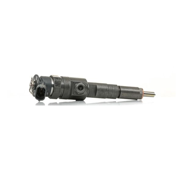 Carwood DFI0445110252 Diesel Fuel Injector