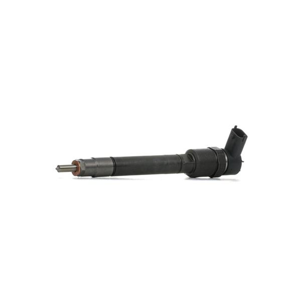 Carwood DFI0445110251 Diesel Fuel Injector