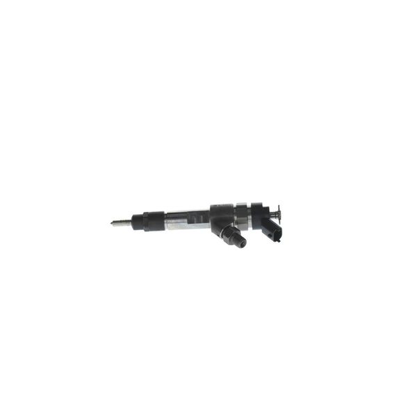 Carwood DFI0445120002 Diesel Fuel Injector
