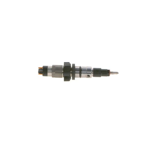 Carwood DFI0445120007 Diesel Fuel Injector