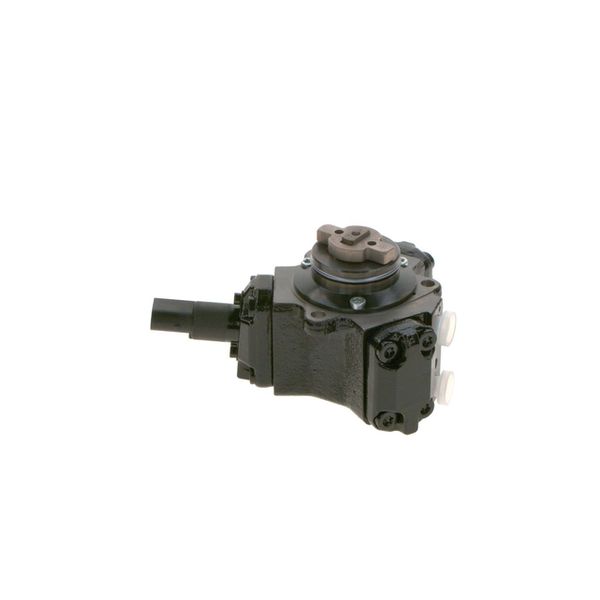 Carwood DFP0445010024 High Pressure Diesel Pump