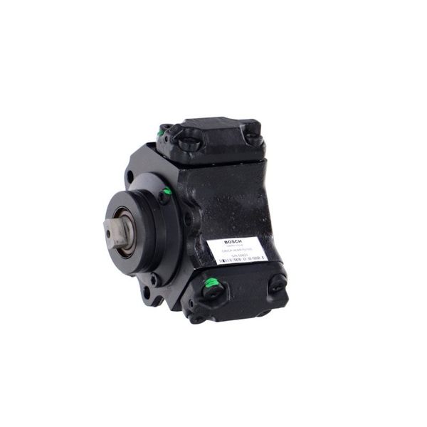 Carwood DFP0445010038 High Pressure Diesel Pump