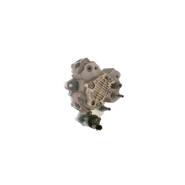 Carwood DFP0445010075 High Pressure Diesel Pump