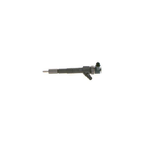 Carwood DFI0445110327 Diesel Fuel Injector