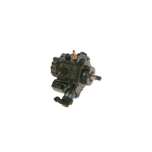 Carwood DFP0445010205 High Pressure Diesel Pump