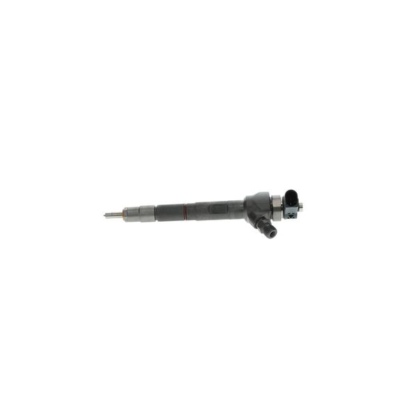 Carwood DFI0445110646 Diesel Fuel Injector