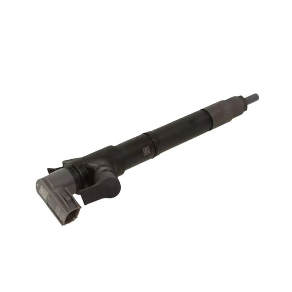 Carwood DFI295900-0430 Diesel Fuel Injector