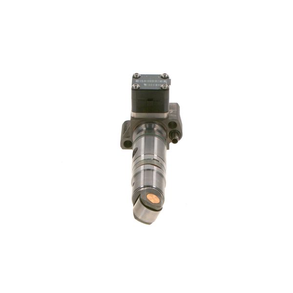 Carwood DFP0414799027 Diesel Pump Injector Unit