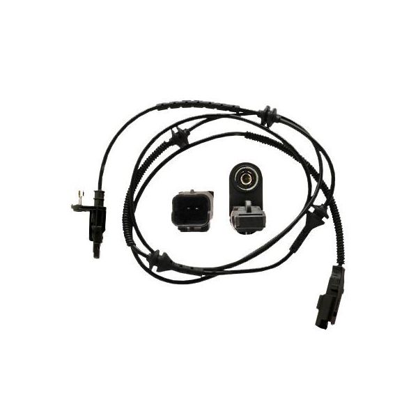 Cambiare VE701006 ABS Sensor