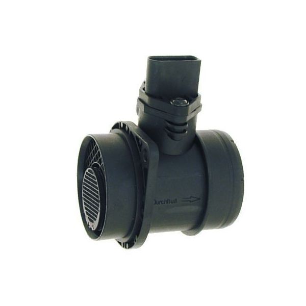 Cambiare VE700164 Air Mass Sensor