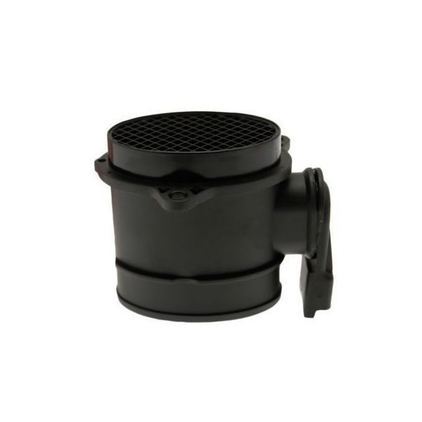 Cambiare VE700265 Air Mass Sensor