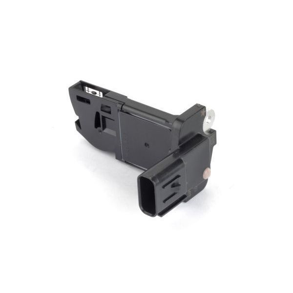 Cambiare VE700280 Air Mass Sensor